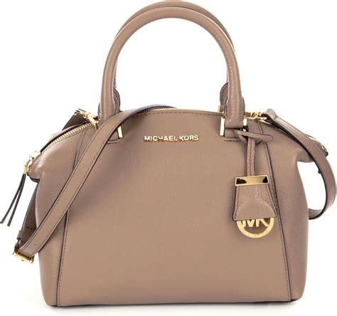 michael kors riley purse|Riley Small Satchel .